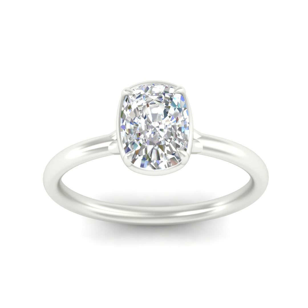 cushion-cut-collet-set-solitaire-diamond-engagement-ring-in-white-gold-fdenr11593cuangle5-nl-wg.jpg