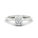 Load image into Gallery viewer, cushion-cut-collet-set-solitaire-diamond-engagement-ring-in-white-gold-fdenr11593cusleep-nl-wg.jpg
