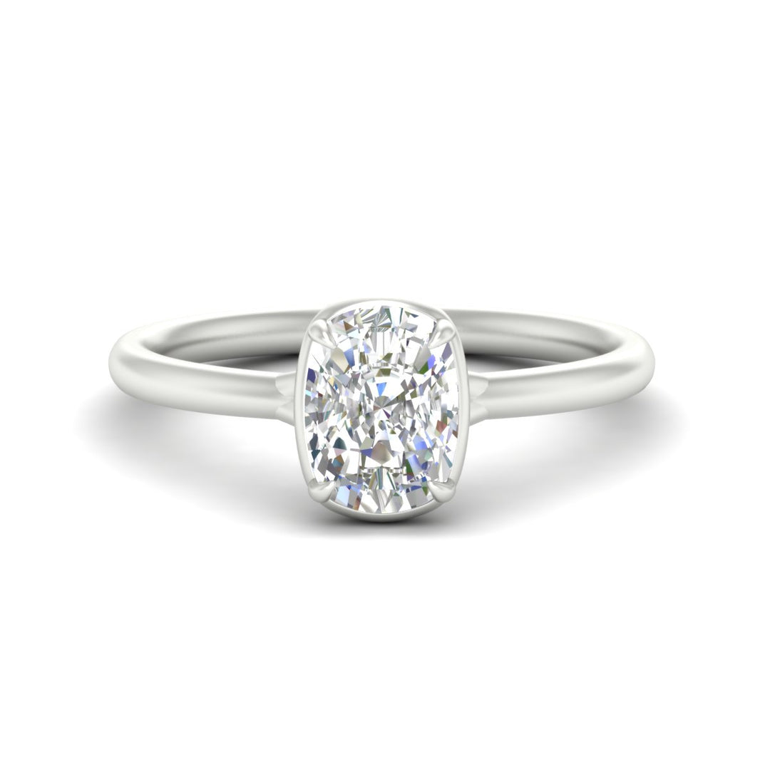 cushion-cut-collet-set-solitaire-diamond-engagement-ring-in-white-gold-fdenr11593cusleep-nl-wg.jpg