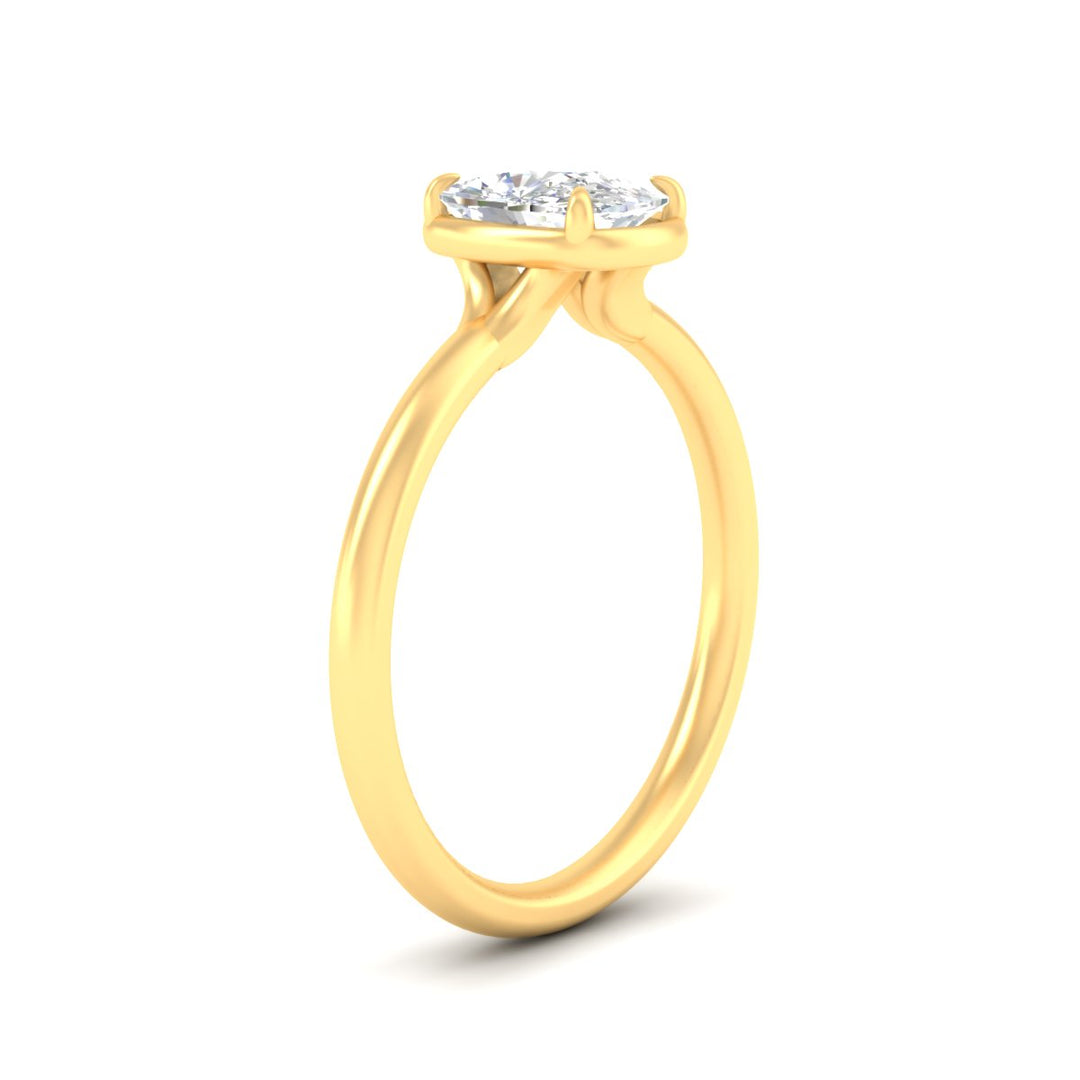 cushion-cut-collet-set-solitaire-diamond-engagement-ring-in-yellow-gold-fdenr11593cuangle2-nl-yg.jpg