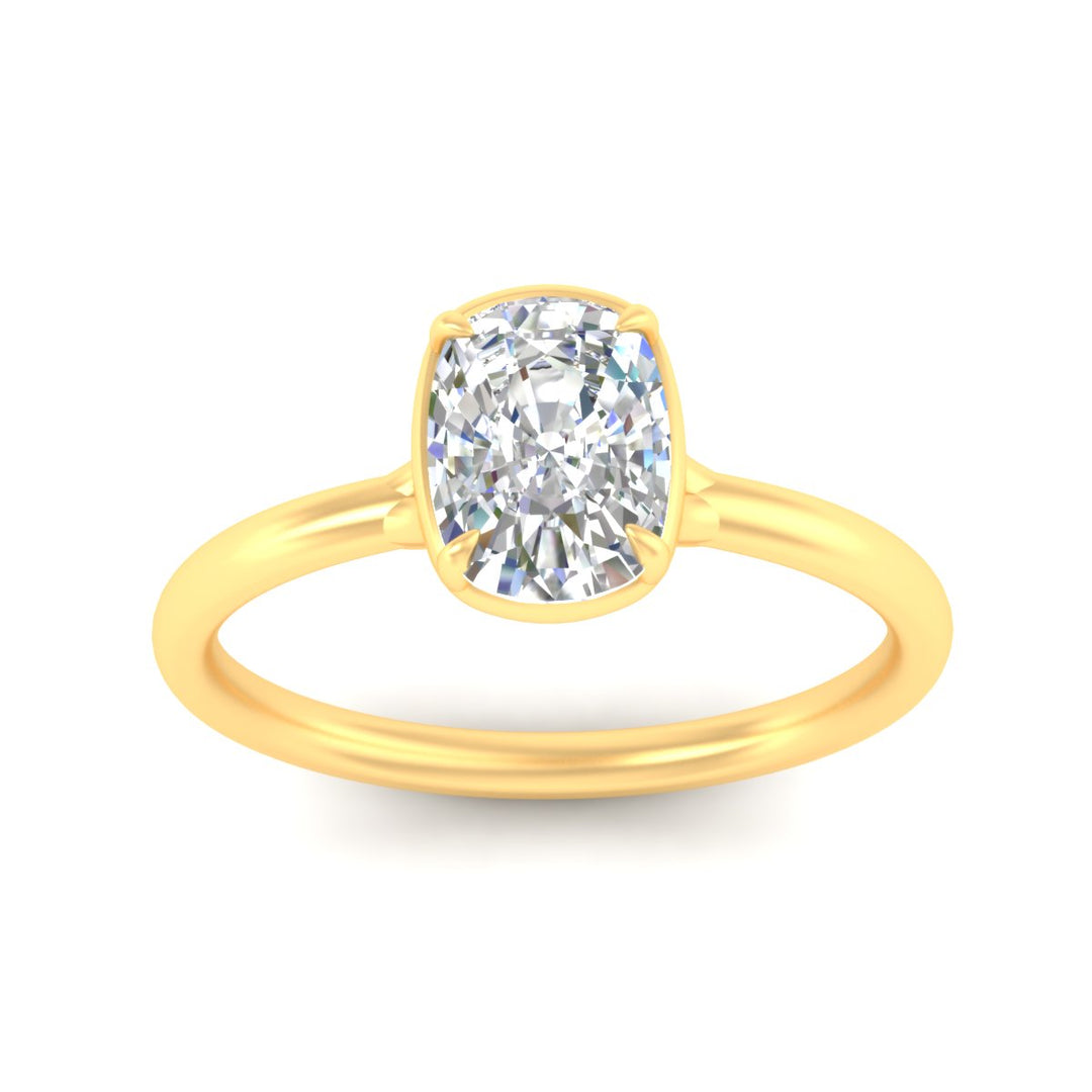 cushion-cut-collet-set-solitaire-diamond-engagement-ring-in-yellow-gold-fdenr11593cuangle5-nl-yg.jpg