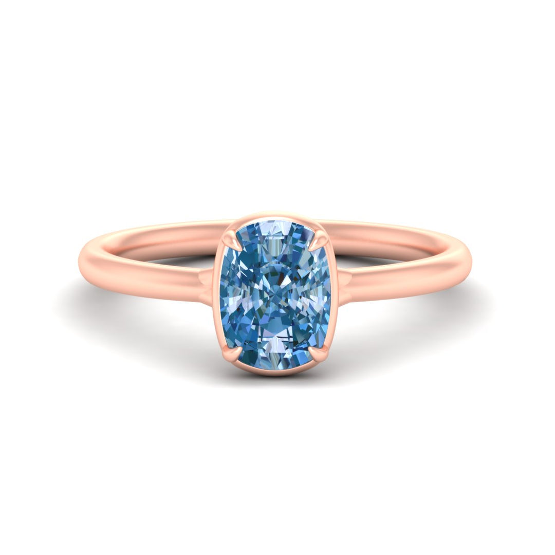 cushion-cut-collet-set-solitaire-vivid-blue-engagement-ring-in-rose-gold-fdenr11593cugvbluesleep-nl-rg.jpg