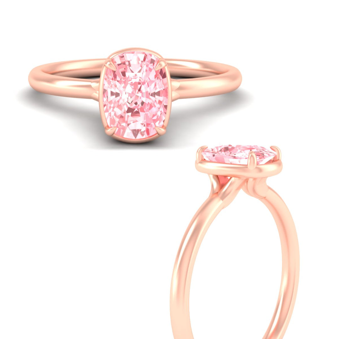 cushion-cut-collet-set-solitaire-vivid-pink-engagement-ring-in-rose-gold-fdenr11593cugvpinkangle3-nl-rg.jpg