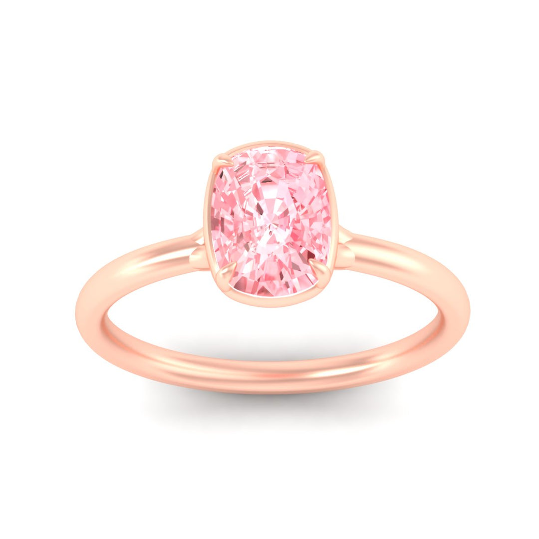 cushion-cut-collet-set-solitaire-vivid-pink-engagement-ring-in-rose-gold-fdenr11593cugvpinkangle5-nl-rg.jpg