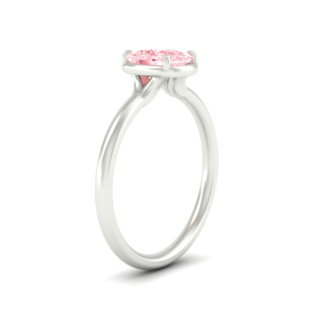 cushion-cut-collet-set-solitaire-vivid-pink-engagement-ring-in-white-gold-fdenr11593cugvpinkangle2-nl-wg.jpg