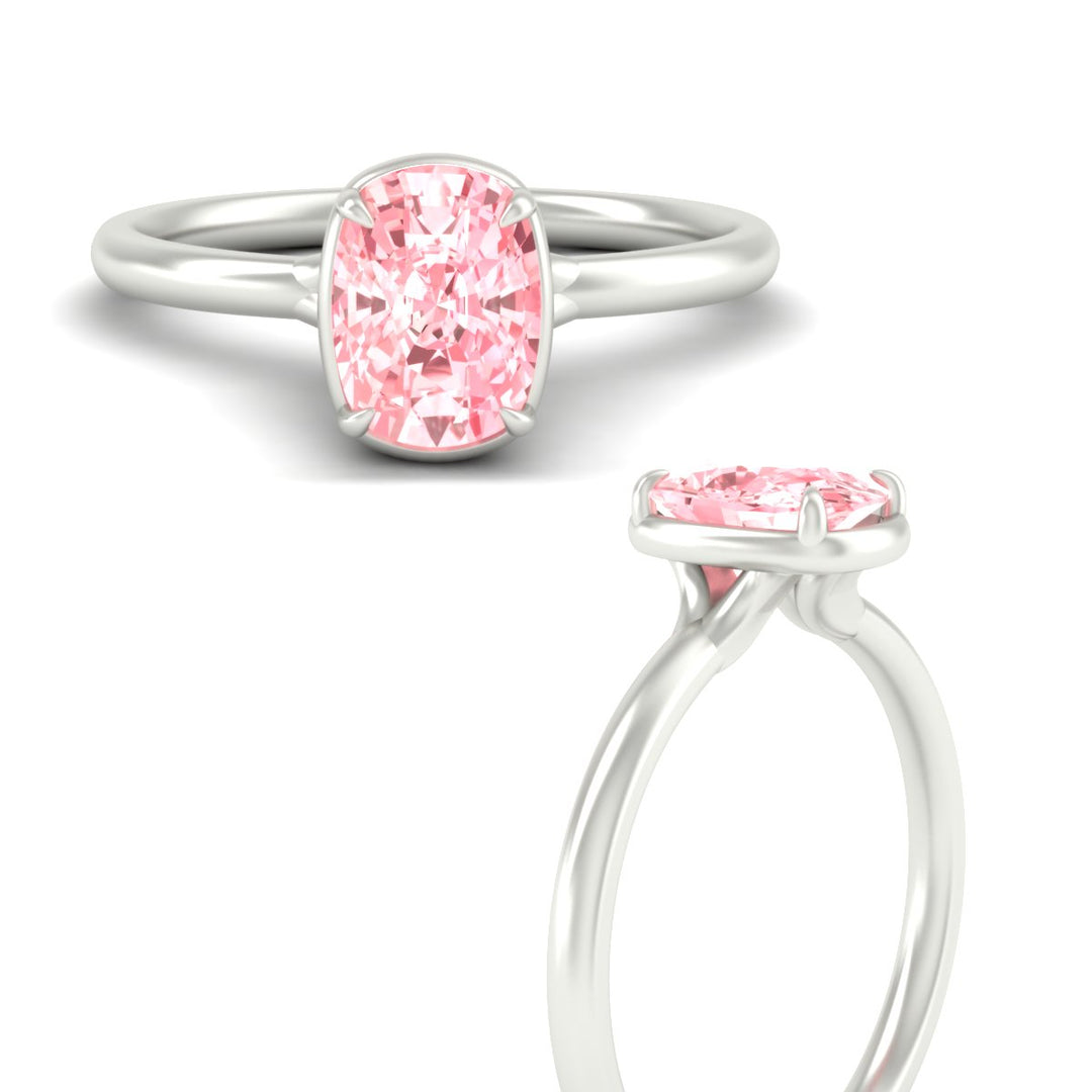 cushion-cut-collet-set-solitaire-vivid-pink-engagement-ring-in-white-gold-fdenr11593cugvpinkangle3-nl-wg.jpg