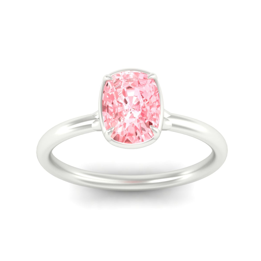 cushion-cut-collet-set-solitaire-vivid-pink-engagement-ring-in-white-gold-fdenr11593cugvpinkangle5-nl-wg.jpg