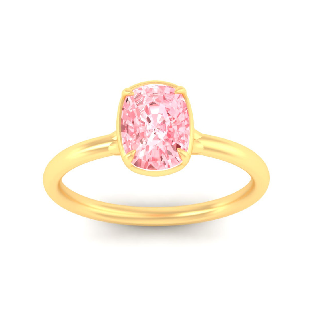 cushion-cut-collet-set-solitaire-vivid-pink-engagement-ring-in-yellow-gold-fdenr11593cugvpinkangle5-nl-yg.jpg