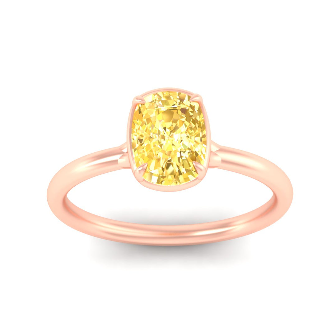 cushion-cut-collet-set-solitaire-vivid-yellow-engagement-ring-in-rose-gold-fdenr11593cugvyellowangle5-nl-rg.jpg