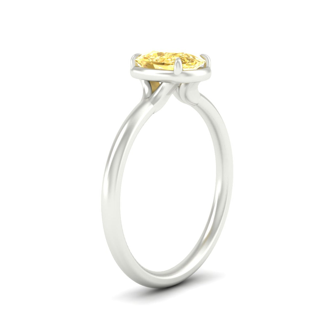 cushion-cut-collet-set-solitaire-vivid-yellow-engagement-ring-in-white-gold-fdenr11593cugvyellowangle2-nl-wg.jpg