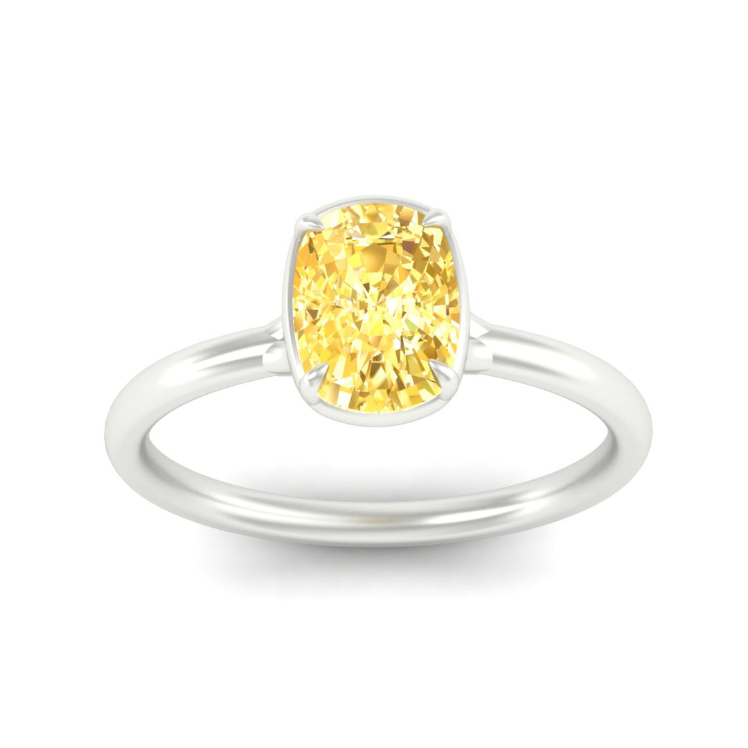 cushion-cut-collet-set-solitaire-vivid-yellow-engagement-ring-in-white-gold-fdenr11593cugvyellowangle5-nl-wg.jpg
