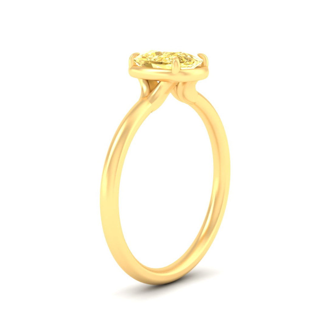 cushion-cut-collet-set-solitaire-vivid-yellow-engagement-ring-in-yellow-gold-fdenr11593cugvyellowangle2-nl-yg.jpg