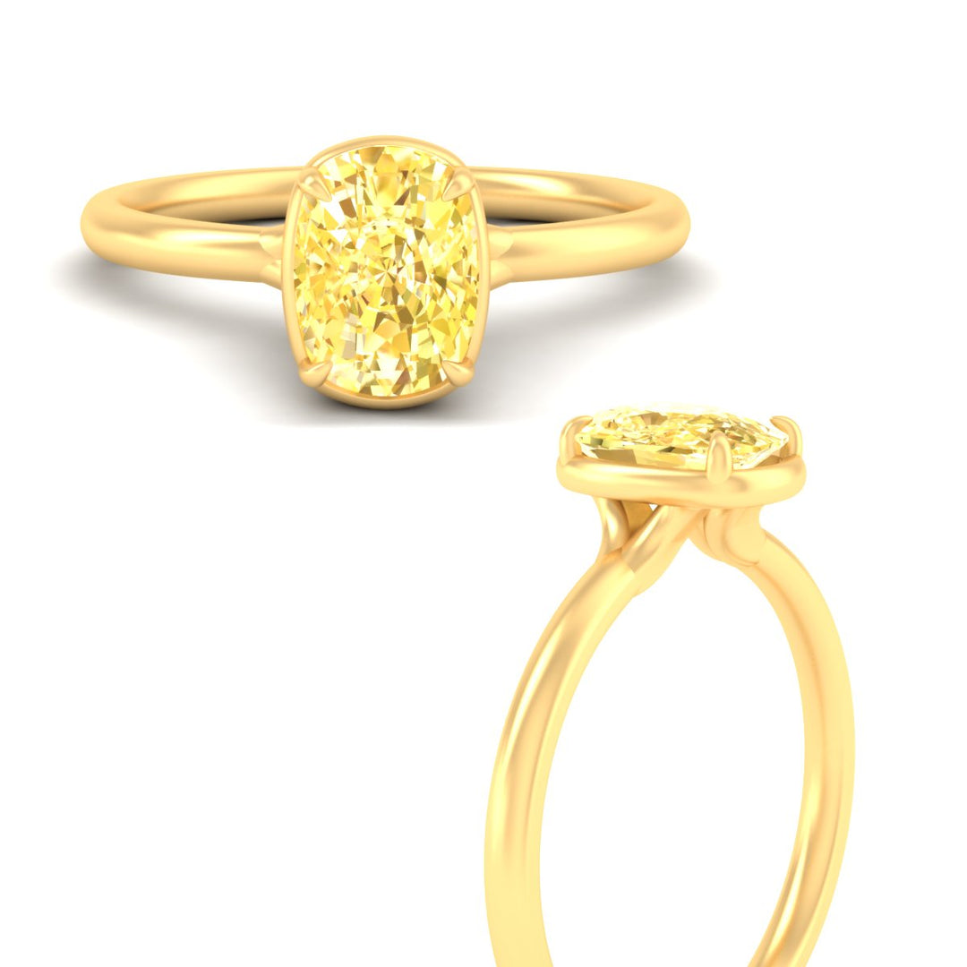 cushion-cut-collet-set-solitaire-vivid-yellow-engagement-ring-in-yellow-gold-fdenr11593cugvyellowangle3-nl-yg.jpg