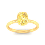 Load image into Gallery viewer, cushion-cut-collet-set-solitaire-vivid-yellow-engagement-ring-in-yellow-gold-fdenr11593cugvyellowangle5-nl-yg.jpg