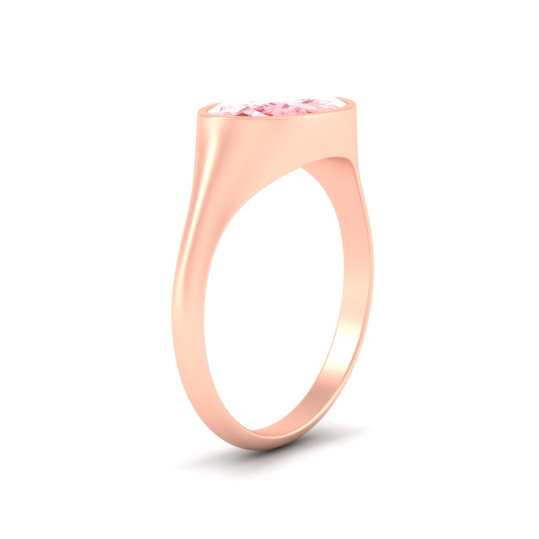 east-west-oval-bezel-vivid-pink-engagement-ring-in-rose-gold-fdenr11606gvpinkangle2-nl-rg.jpg?v=1789038710
