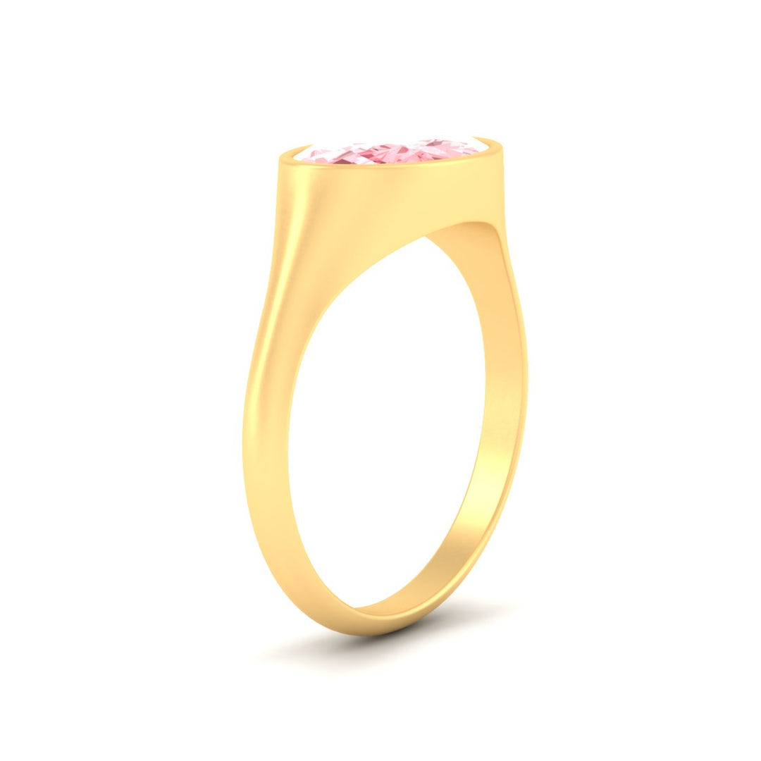 east-west-oval-bezel-vivid-pink-engagement-ring-in-yellow-gold-fdenr11606gvpinkangle2-nl-yg.jpg?v=1789038710