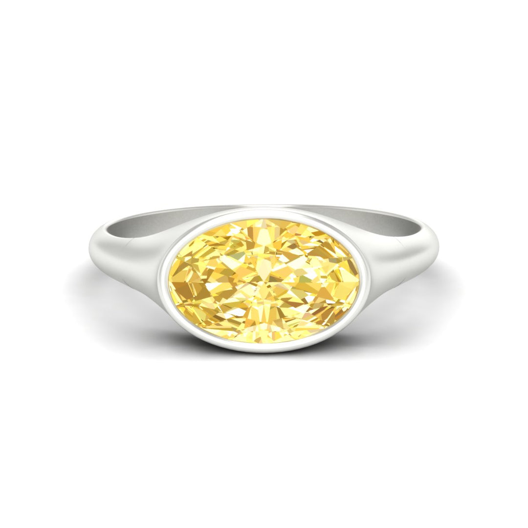 east-west-oval-bezel-vivid-yellow-engagement-ring-in-white-gold-fdenr11606gvyellowsleep-nl-wg.jpg?v=1789038668