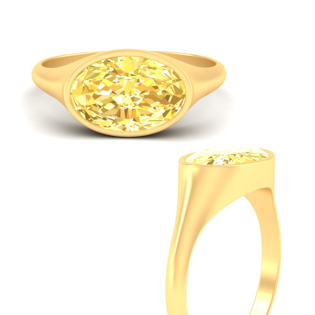 east-west-oval-bezel-vivid-yellow-engagement-ring-in-yellow-gold-fdenr11606gvyellowangle3-nl-yg.jpg?v=1789038668
