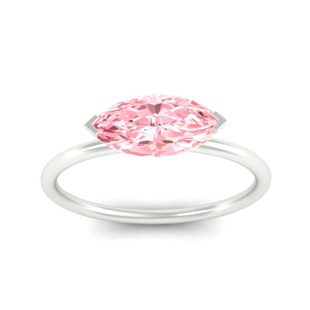 east-west-vivid-pink-marquise-cut-solitaire-engagement-ring-in-white-gold-fdenr11731gvpinkangle5-nl-wg.jpg