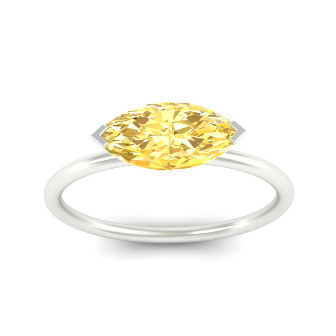 east-west-vivid-yellow-marquise-cut-solitaire-engagement-ring-in-white-gold-fdenr11731gvyellowangle5-nl-wg.jpg