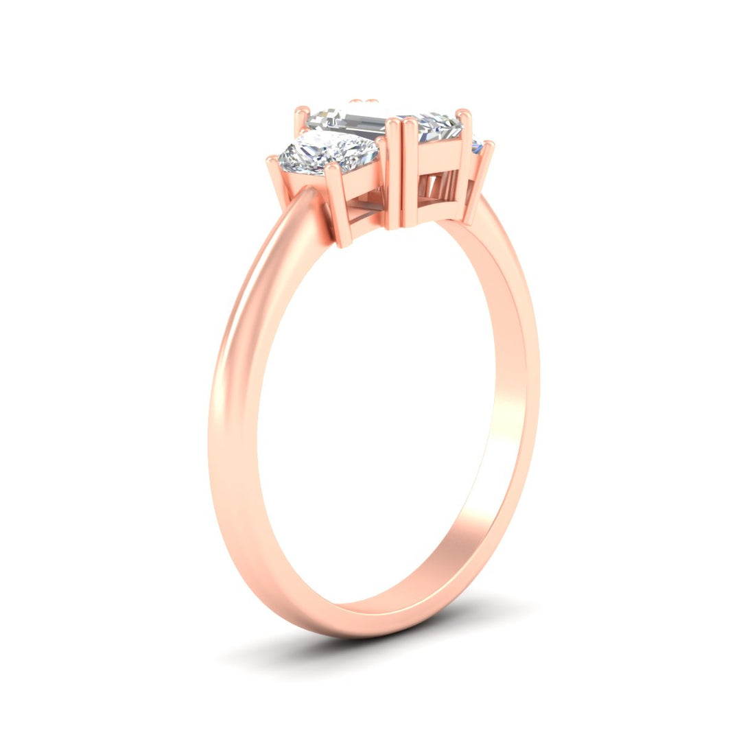 emerald-cut-diamond-trapezoid-engagement-ring-in-rose-gold-fdenr7981emangle2-nl-rg.jpg?v=1788347229