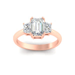 Load image into Gallery viewer, emerald-cut-diamond-trapezoid-engagement-ring-in-rose-gold-fdenr7981emangle5-nl-rg.jpg?v=1788347229