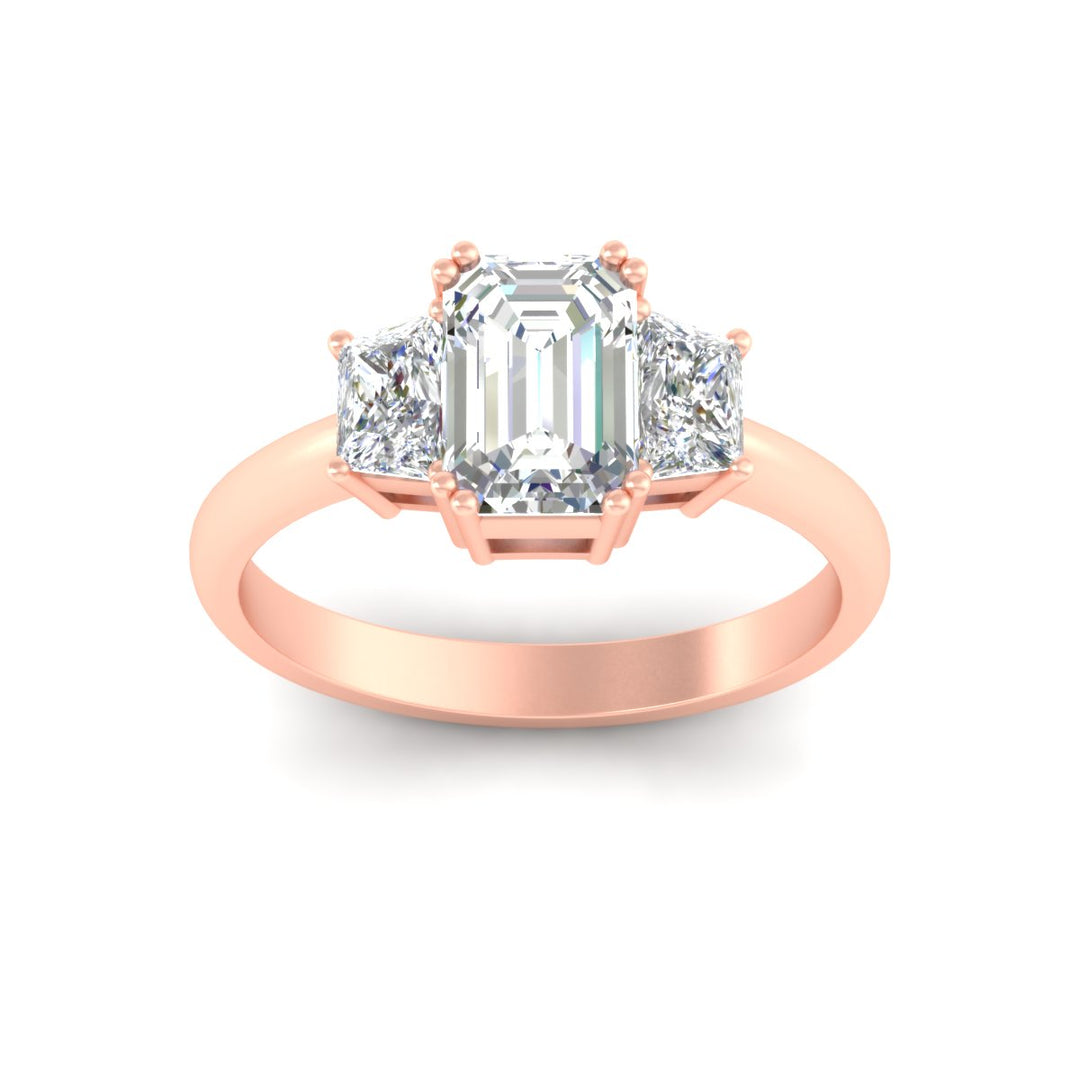 emerald-cut-diamond-trapezoid-engagement-ring-in-rose-gold-fdenr7981emangle5-nl-rg.jpg?v=1788347229