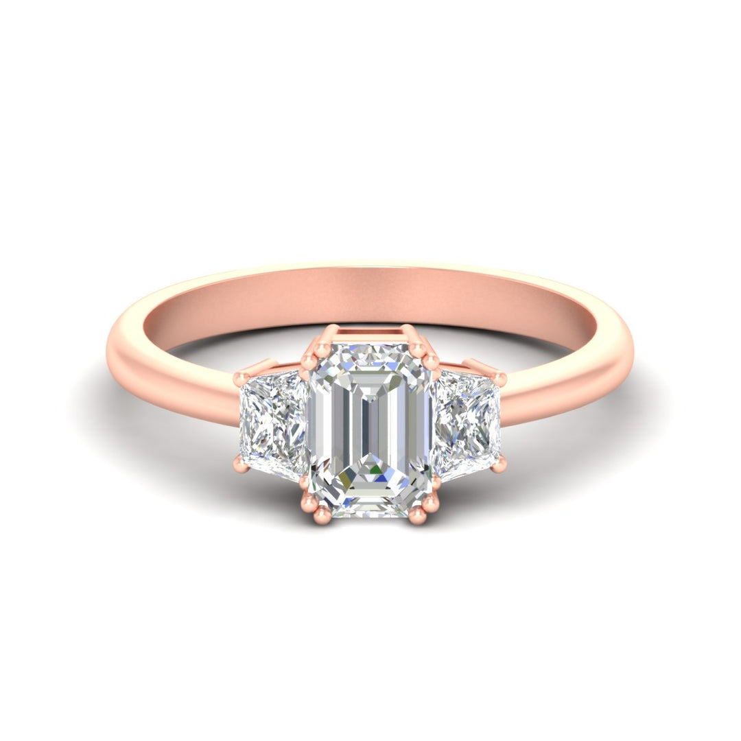 emerald-cut-diamond-trapezoid-engagement-ring-in-rose-gold-fdenr7981emsleep-nl-rg.jpg?v=1788347229
