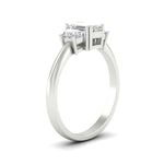 Load image into Gallery viewer, emerald-cut-diamond-trapezoid-engagement-ring-in-white-gold-fdenr7981emangle2-nl-wg.jpg?v=1788347229