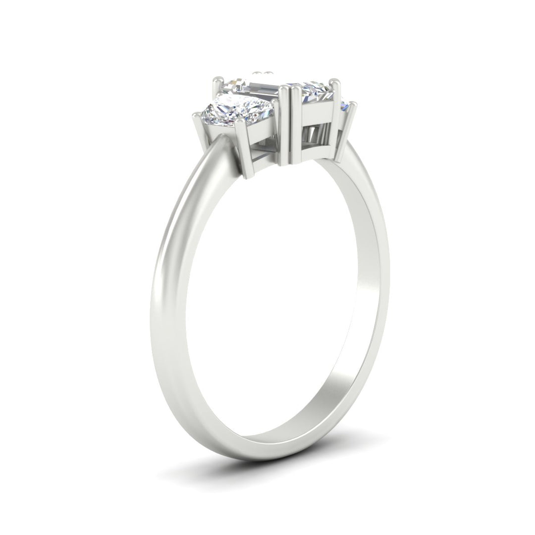emerald-cut-diamond-trapezoid-engagement-ring-in-white-gold-fdenr7981emangle2-nl-wg.jpg?v=1788347229