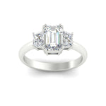 Load image into Gallery viewer, emerald-cut-diamond-trapezoid-engagement-ring-in-white-gold-fdenr7981emangle5-nl-wg.jpg?v=1788347229
