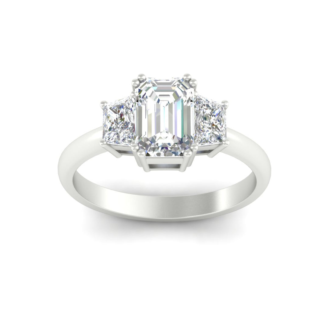emerald-cut-diamond-trapezoid-engagement-ring-in-white-gold-fdenr7981emangle5-nl-wg.jpg?v=1788347229
