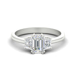 Load image into Gallery viewer, emerald-cut-diamond-trapezoid-engagement-ring-in-white-gold-fdenr7981emsleep-nl-wg.jpg?v=1788347229