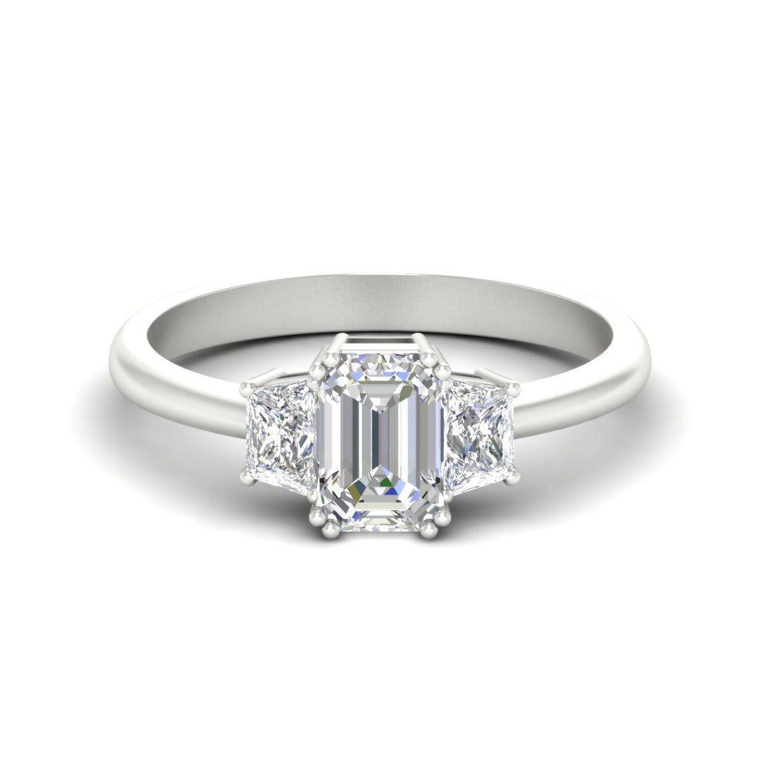 emerald-cut-diamond-trapezoid-engagement-ring-in-white-gold-fdenr7981emsleep-nl-wg.jpg?v=1788347229