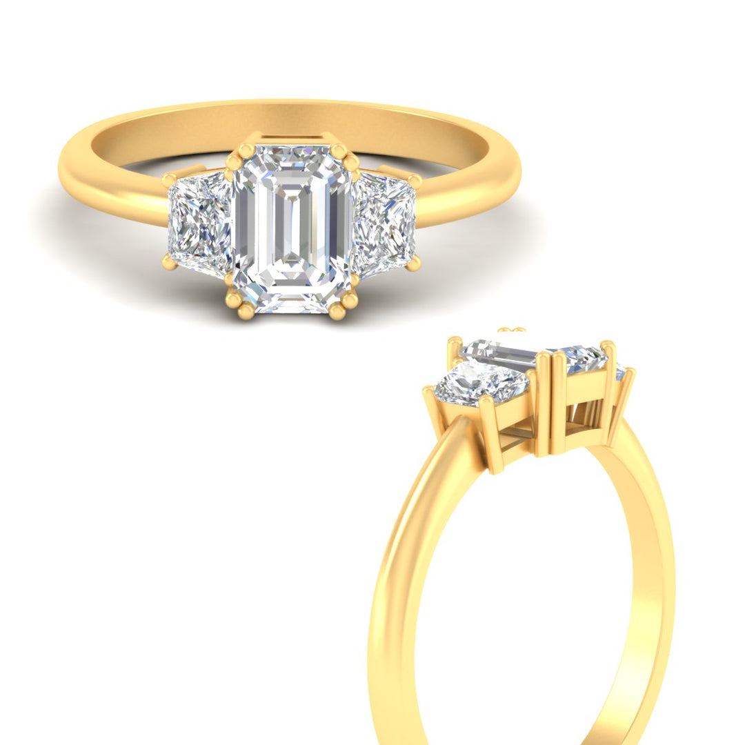 emerald-cut-diamond-trapezoid-engagement-ring-in-yellow-gold-fdenr7981emangle3-nl-yg.jpg?v=1788347229