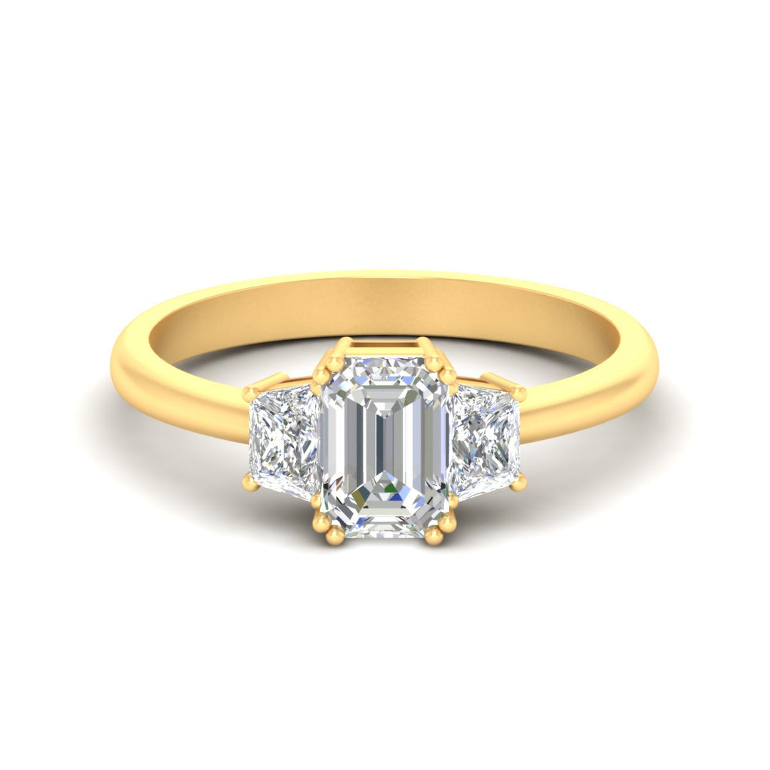 emerald-cut-diamond-trapezoid-engagement-ring-in-yellow-gold-fdenr7981emsleep-nl-yg.jpg?v=1788347229