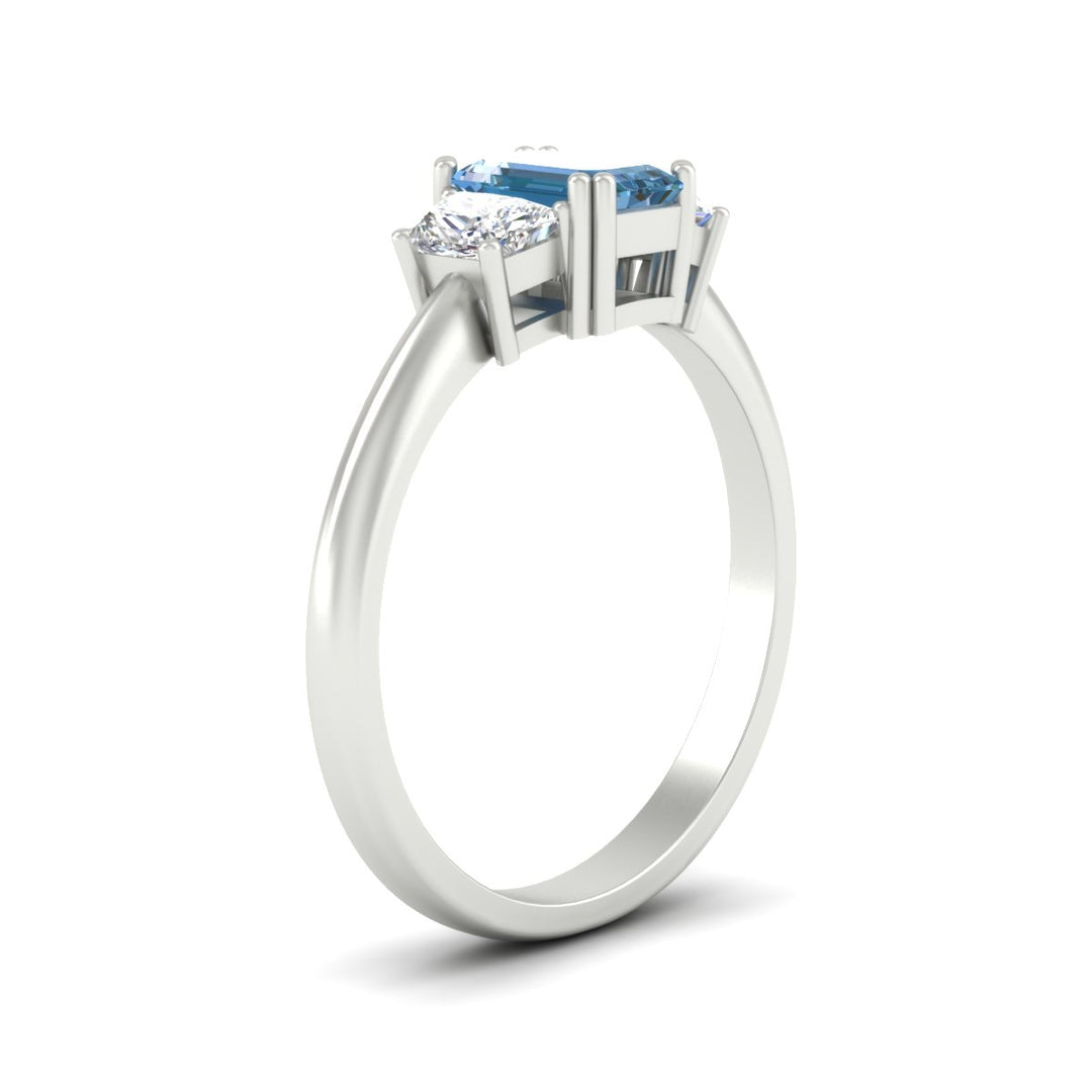 emerald-cut-vivid-blue-trapezoid-engagement-ring-in-white-gold-fdenr7981emgvblueangle2-nl-wg.jpg?v=1788347229