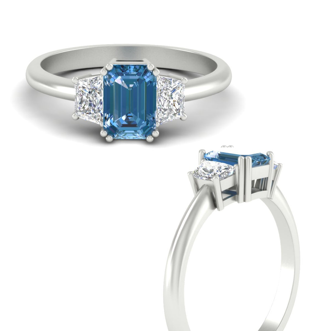 emerald-cut-vivid-blue-trapezoid-engagement-ring-in-white-gold-fdenr7981emgvblueangle3-nl-wg.jpg?v=1788347229