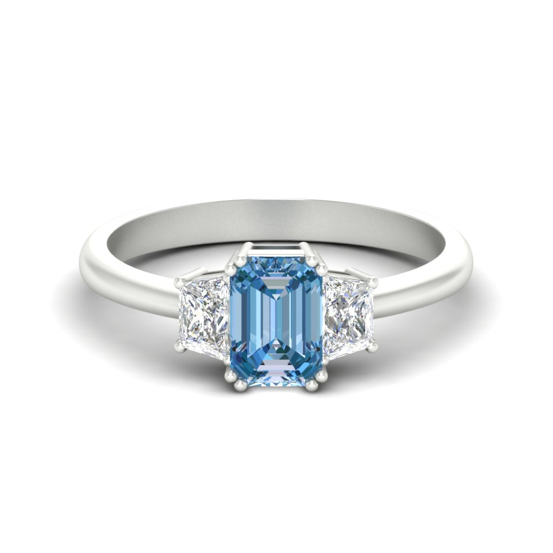 emerald-cut-vivid-blue-trapezoid-engagement-ring-in-white-gold-fdenr7981emgvbluesleep-nl-wg.jpg?v=1788347229