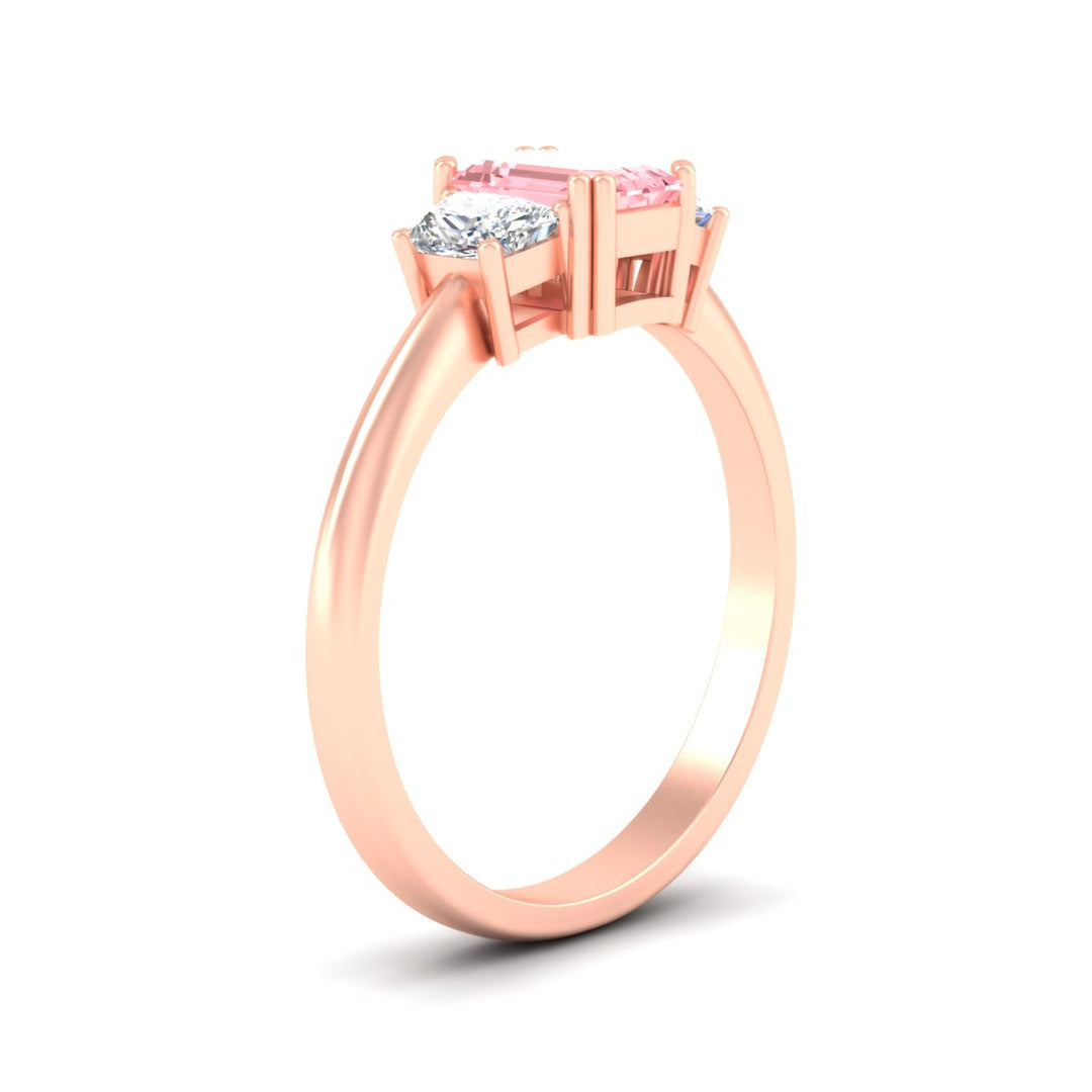 emerald-cut-vivid-pink-trapezoid-engagement-ring-in-rose-gold-fdenr7981emgvpinkangle2-nl-rg.jpg?v=1788347229