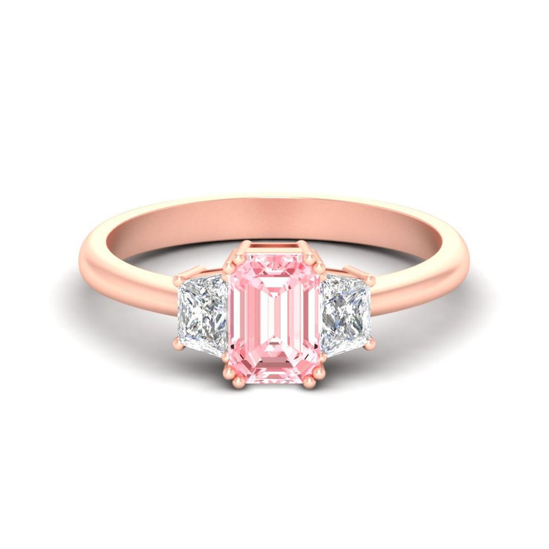 emerald-cut-vivid-pink-trapezoid-engagement-ring-in-rose-gold-fdenr7981emgvpinksleep-nl-rg.jpg?v=1788347229