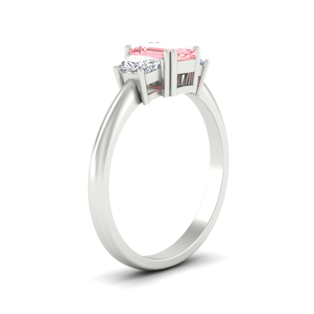 emerald-cut-vivid-pink-trapezoid-engagement-ring-in-white-gold-fdenr7981emgvpinkangle2-nl-wg.jpg?v=1788347229
