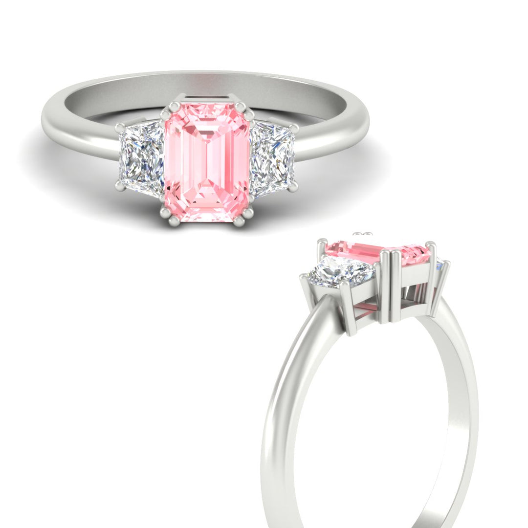 emerald-cut-vivid-pink-trapezoid-engagement-ring-in-white-gold-fdenr7981emgvpinkangle3-nl-wg.jpg?v=1788347229