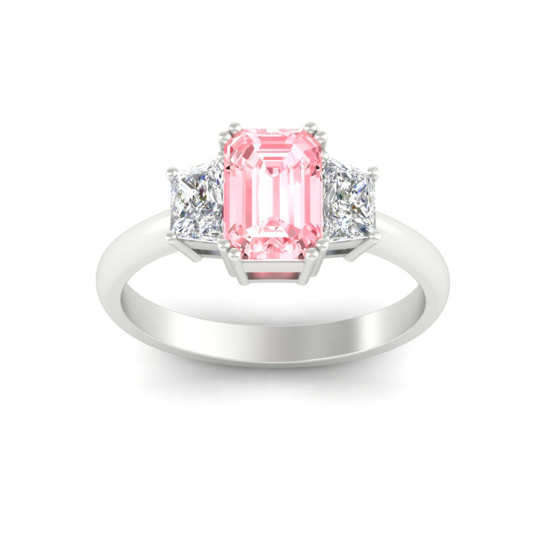 emerald-cut-vivid-pink-trapezoid-engagement-ring-in-white-gold-fdenr7981emgvpinkangle5-nl-wg.jpg?v=1788347230