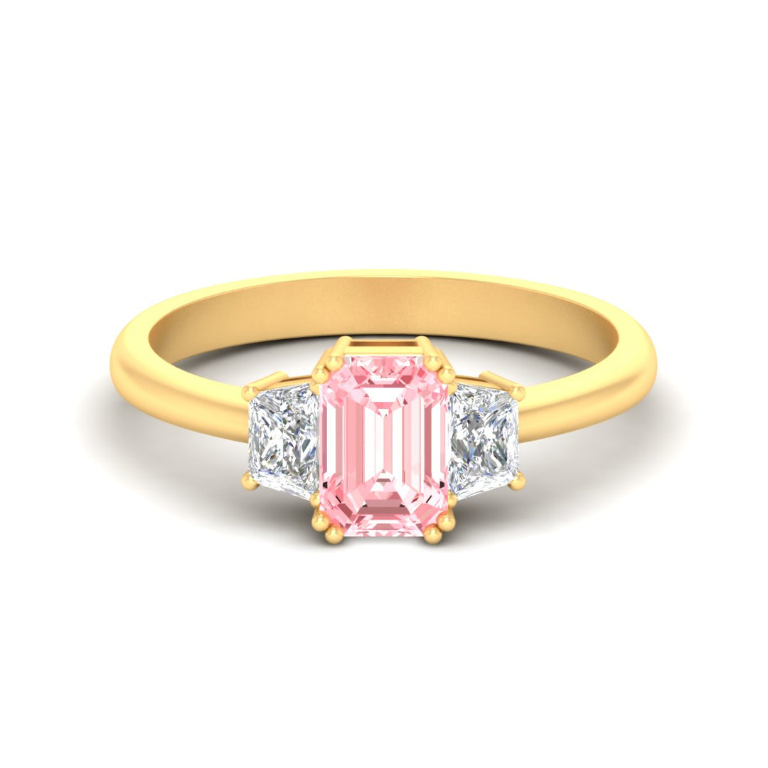 emerald-cut-vivid-pink-trapezoid-engagement-ring-in-yellow-gold-fdenr7981emgvpinksleep-nl-yg.jpg?v=1788347229