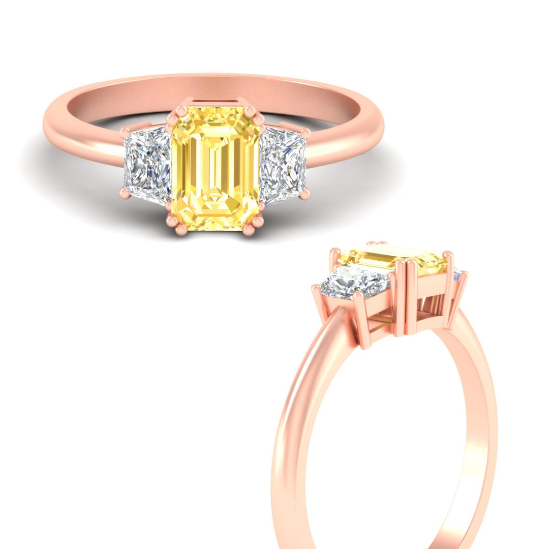 emerald-cut-vivid-yellow-trapezoid-engagement-ring-in-rose-gold-fdenr7981emgvyellowangle3-nl-rg.jpg?v=1788347229