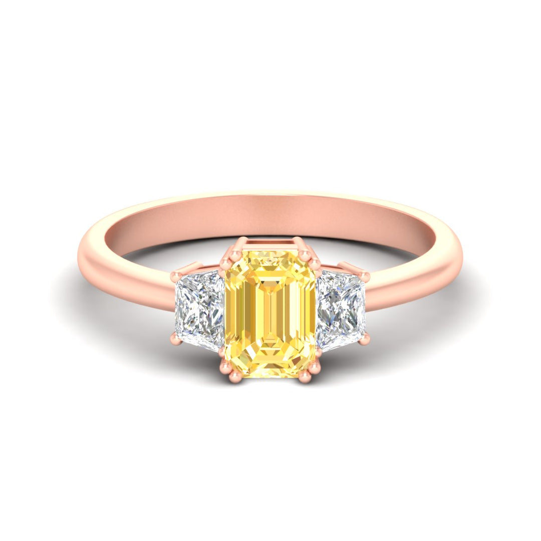 emerald-cut-vivid-yellow-trapezoid-engagement-ring-in-rose-gold-fdenr7981emgvyellowsleep-nl-rg.jpg?v=1788347229