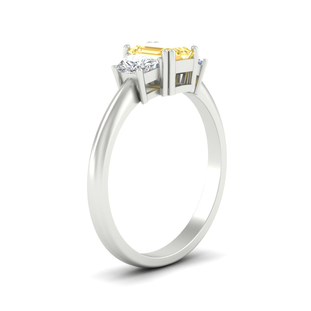 emerald-cut-vivid-yellow-trapezoid-engagement-ring-in-white-gold-fdenr7981emgvyellowangle2-nl-wg.jpg?v=1788347229