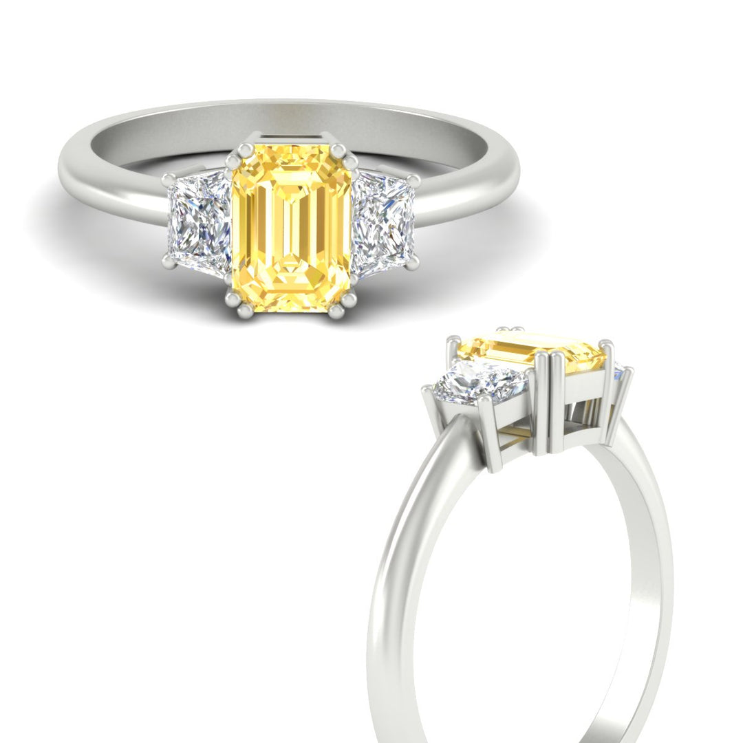 emerald-cut-vivid-yellow-trapezoid-engagement-ring-in-white-gold-fdenr7981emgvyellowangle3-nl-wg.jpg?v=1788347229
