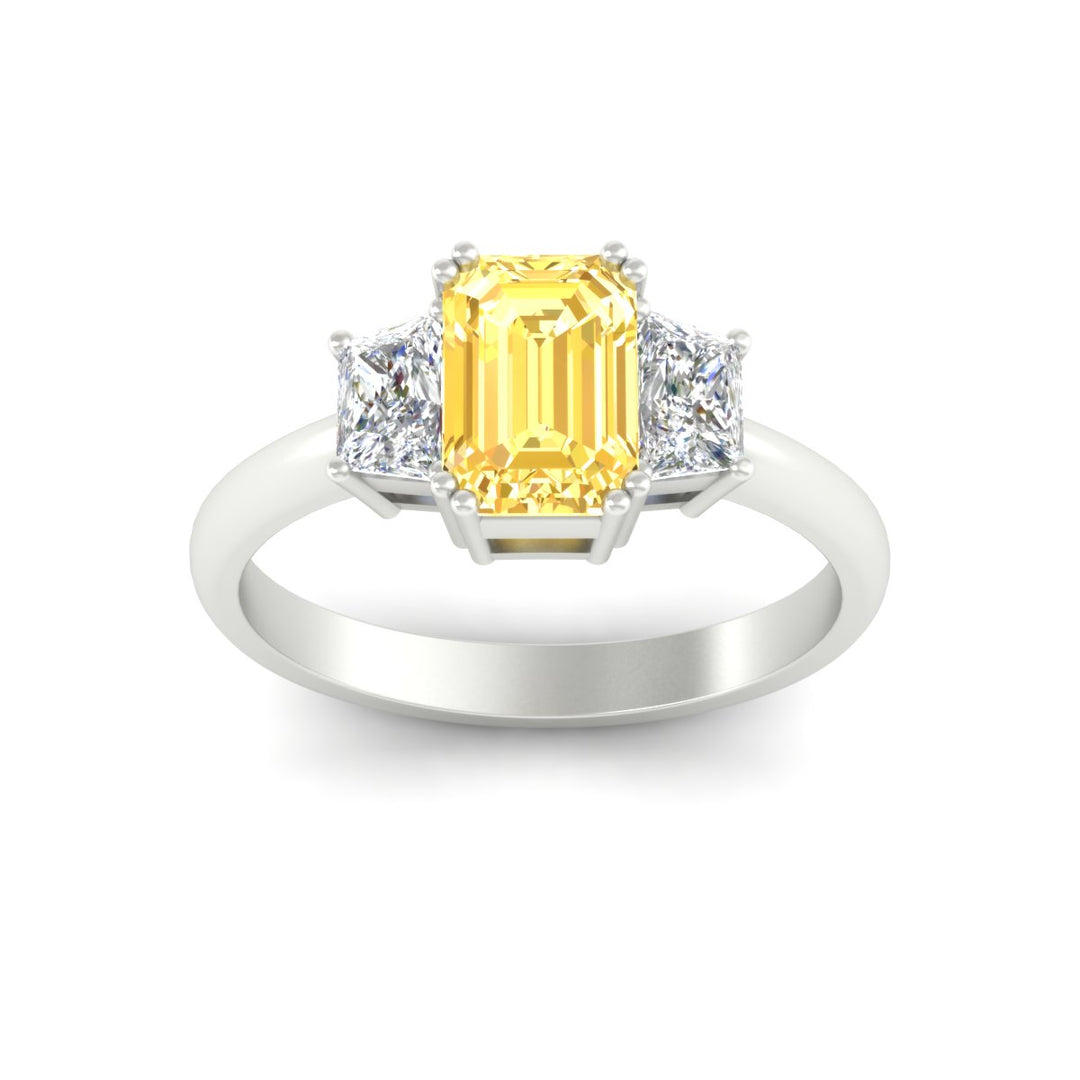emerald-cut-vivid-yellow-trapezoid-engagement-ring-in-white-gold-fdenr7981emgvyellowangle5-nl-wg.jpg?v=1788347229